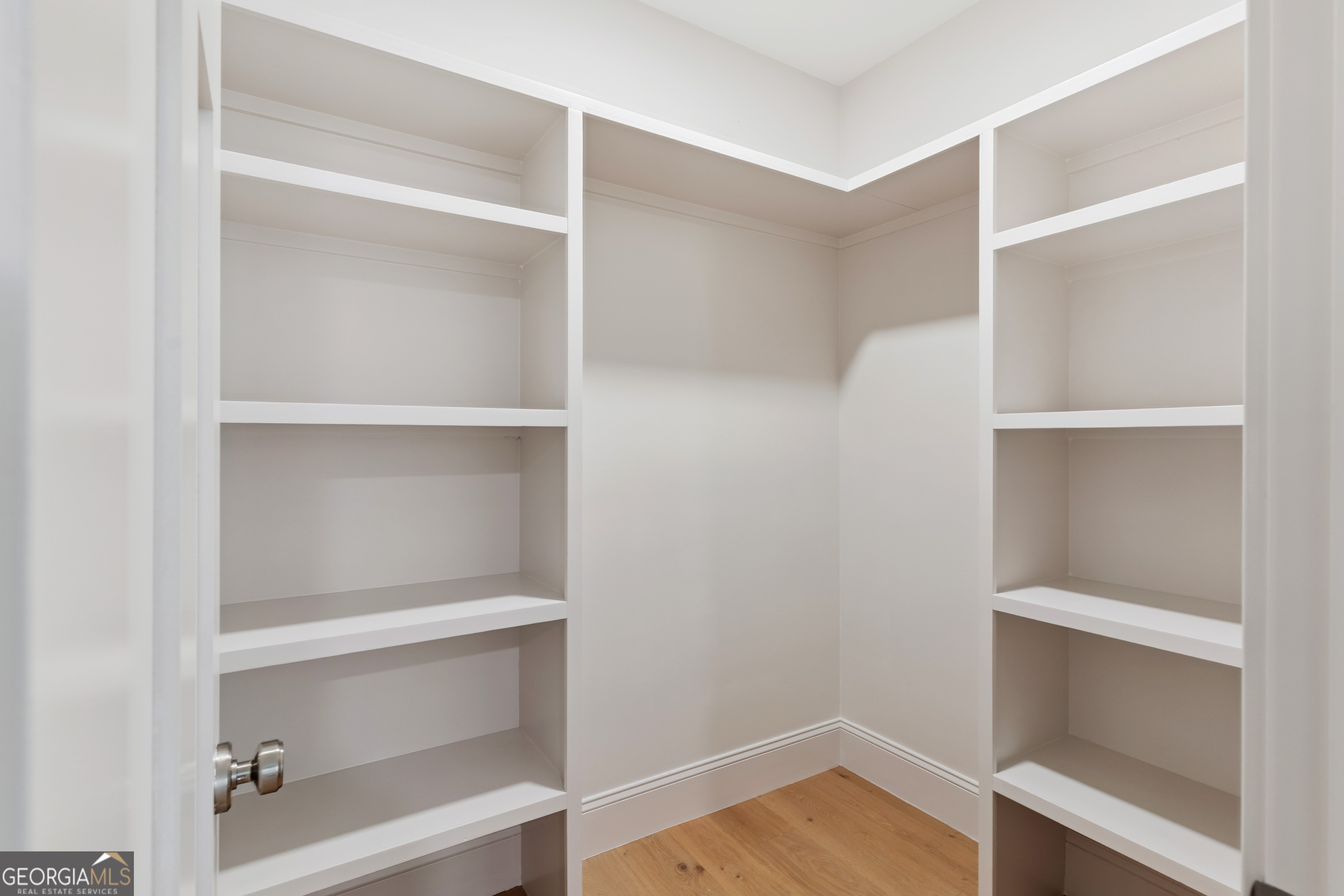 112 Clubhouse Circle St. Marys, GA 31558 - Photo 42 of 57