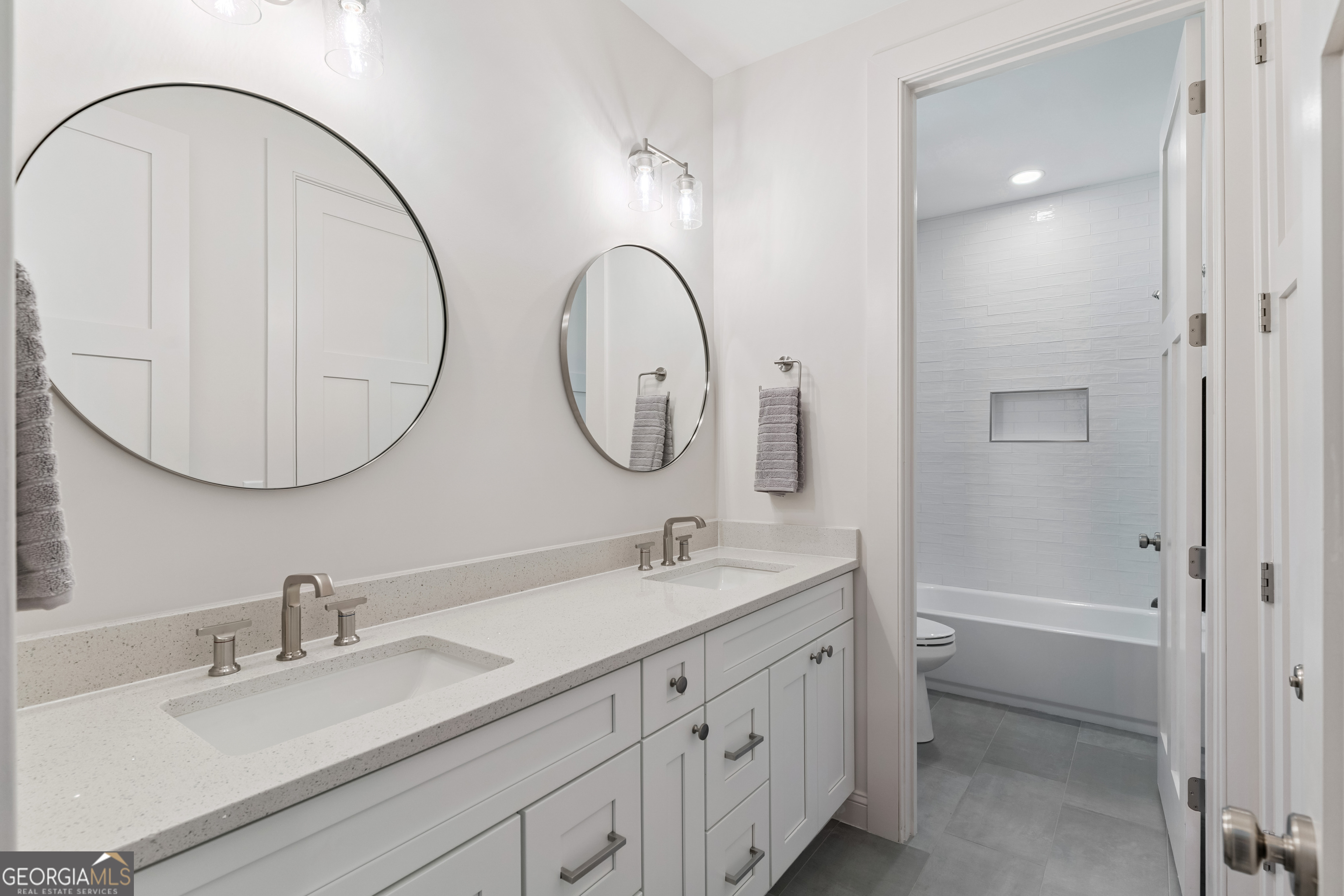 112 Clubhouse Circle St. Marys, GA 31558 - Photo 43 of 57