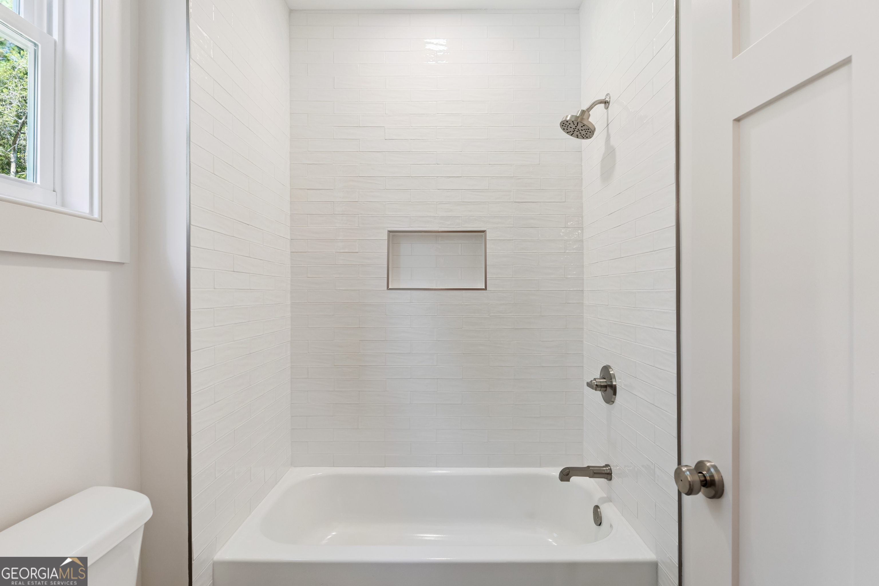 112 Clubhouse Circle St. Marys, GA 31558 - Photo 44 of 57