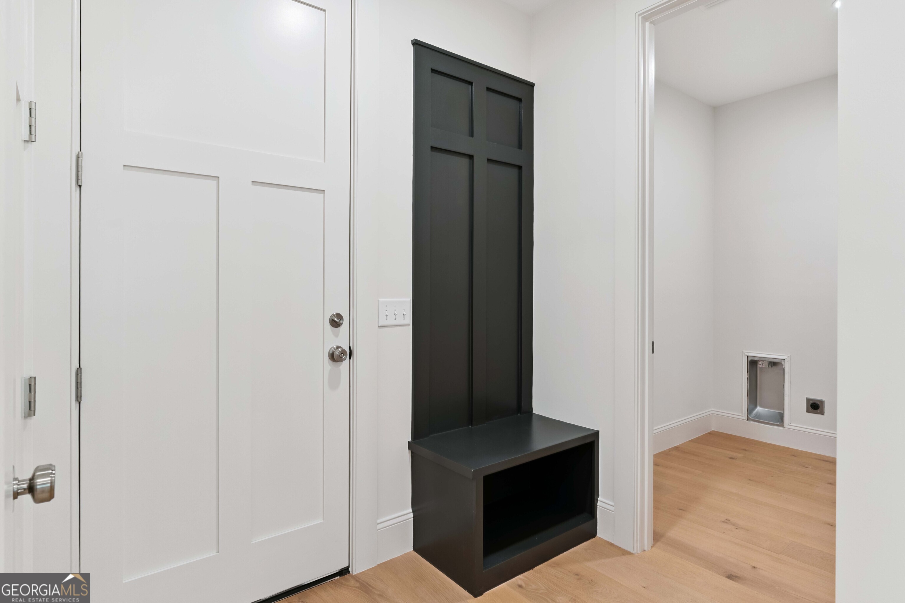 112 Clubhouse Circle St. Marys, GA 31558 - Photo 45 of 57