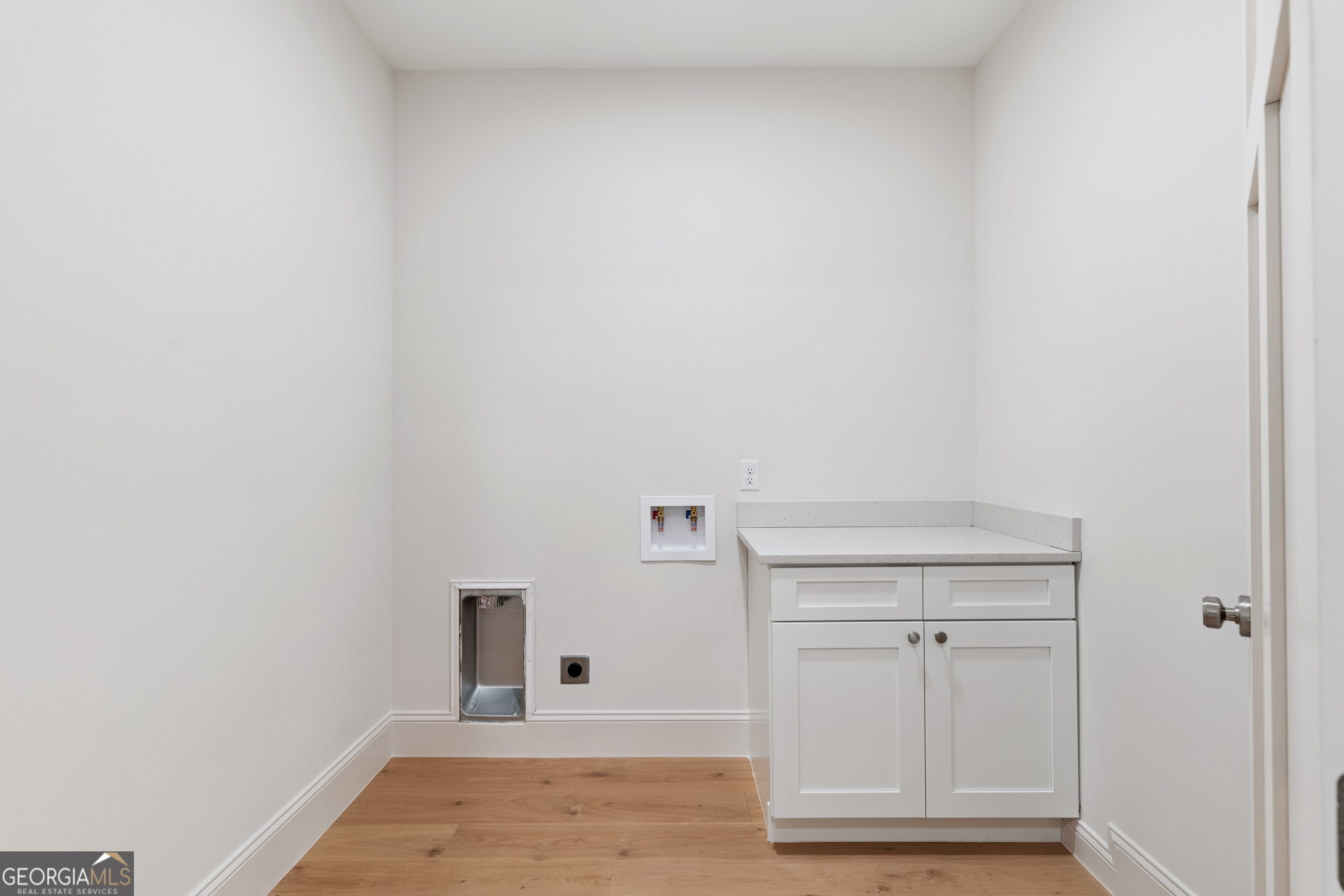 112 Clubhouse Circle St. Marys, GA 31558 - Photo 46 of 57