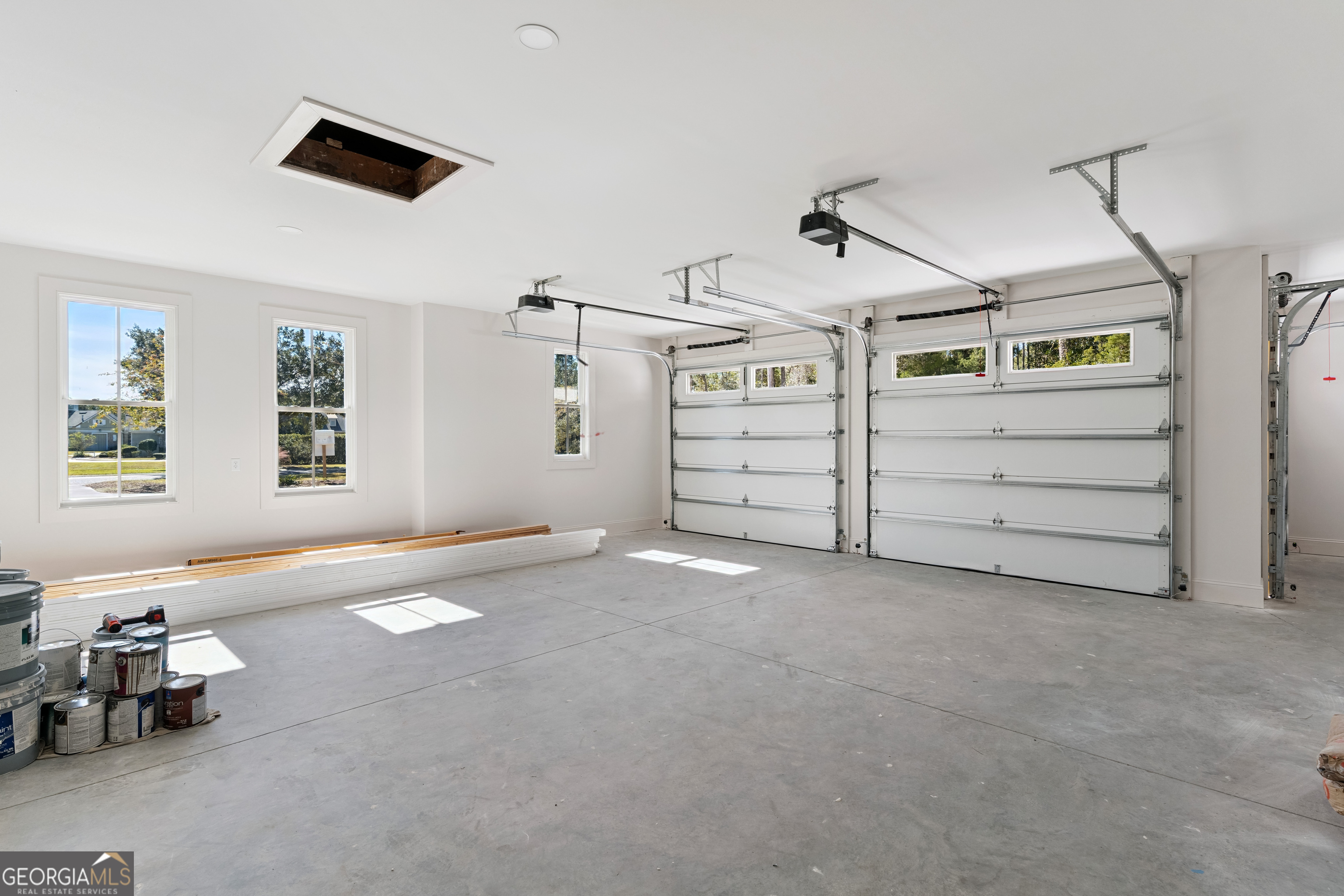 112 Clubhouse Circle St. Marys, GA 31558 - Photo 47 of 57