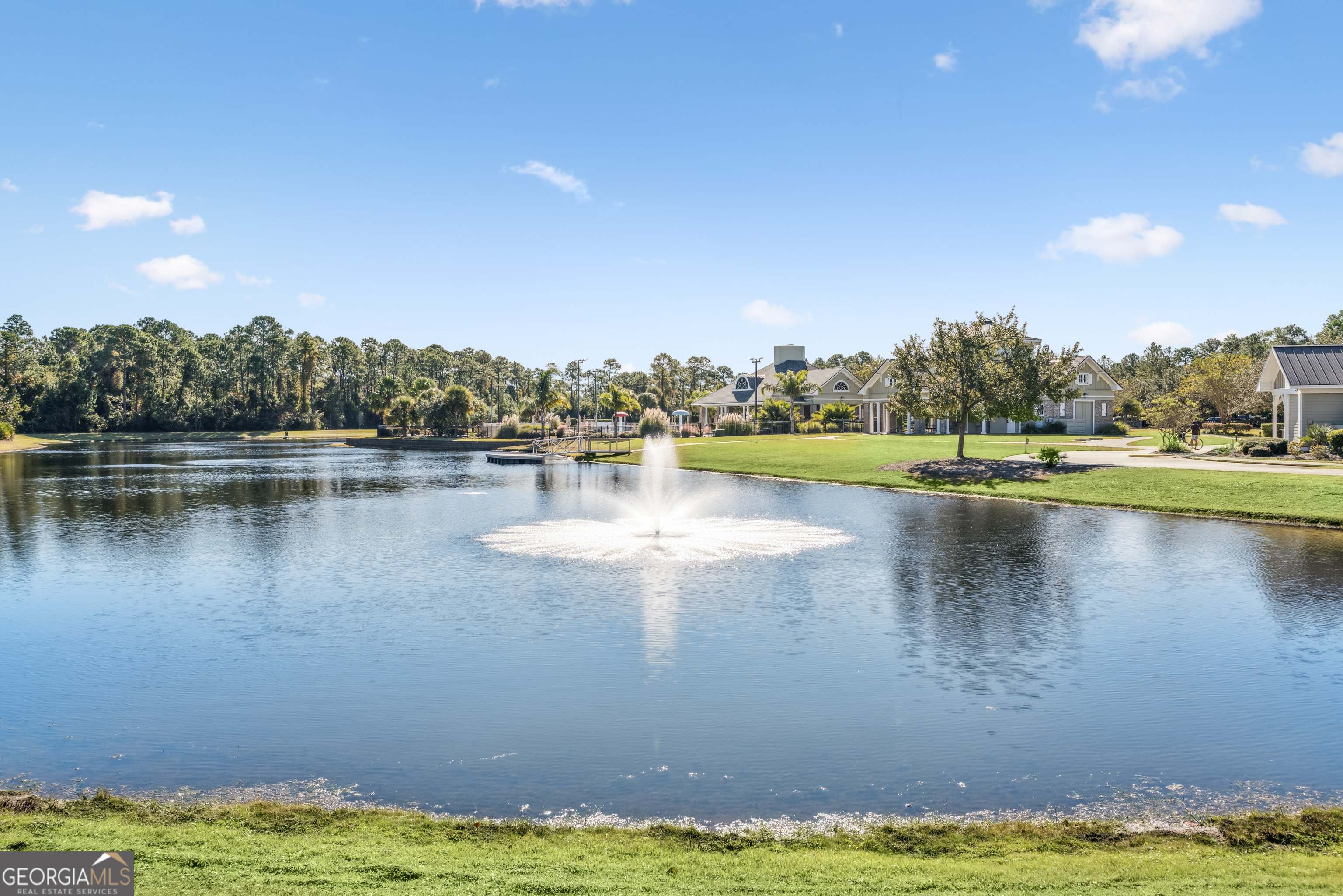 112 Clubhouse Circle St. Marys, GA 31558 - Photo 48 of 57