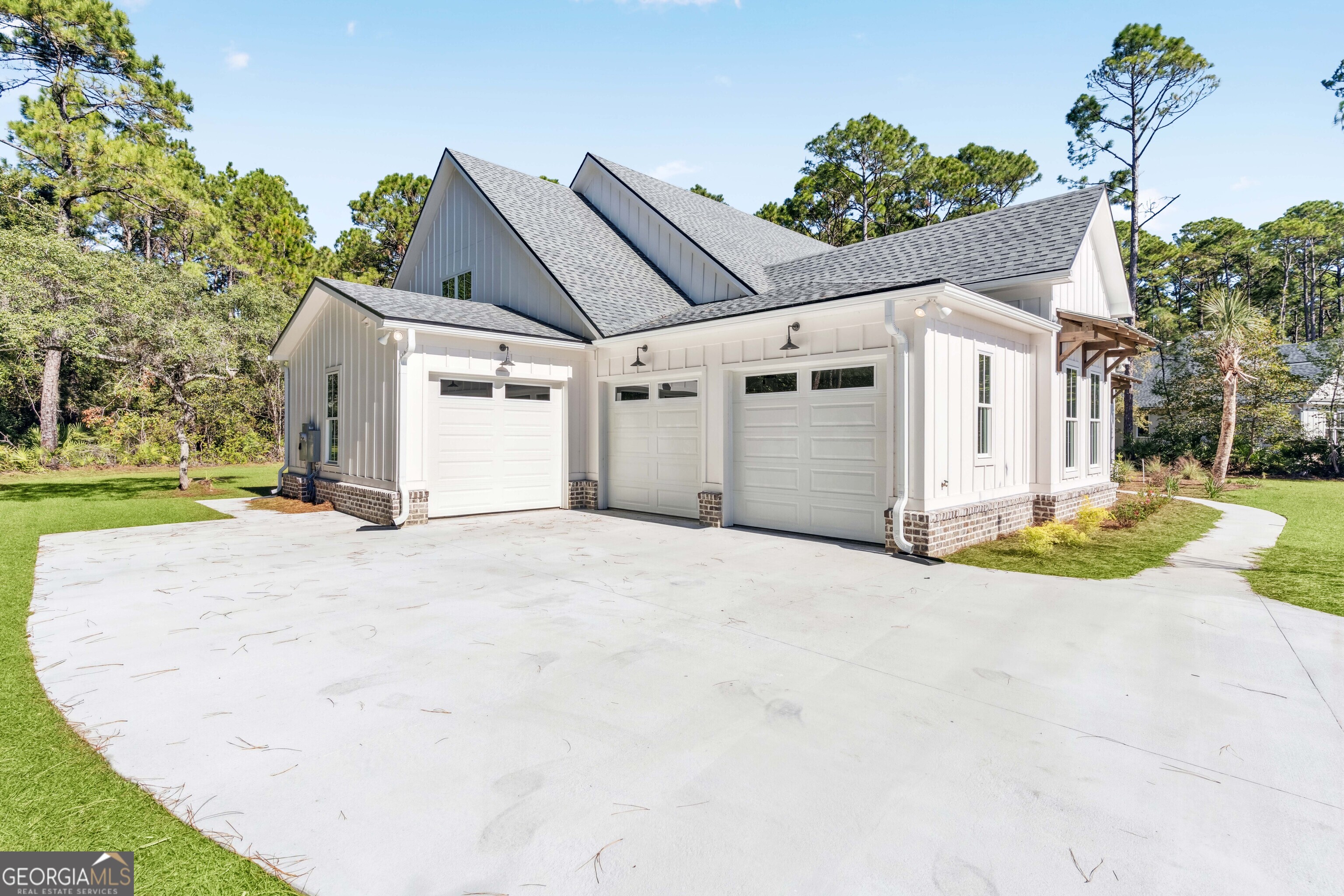 112 Clubhouse Circle St. Marys, GA 31558 - Photo 5 of 57