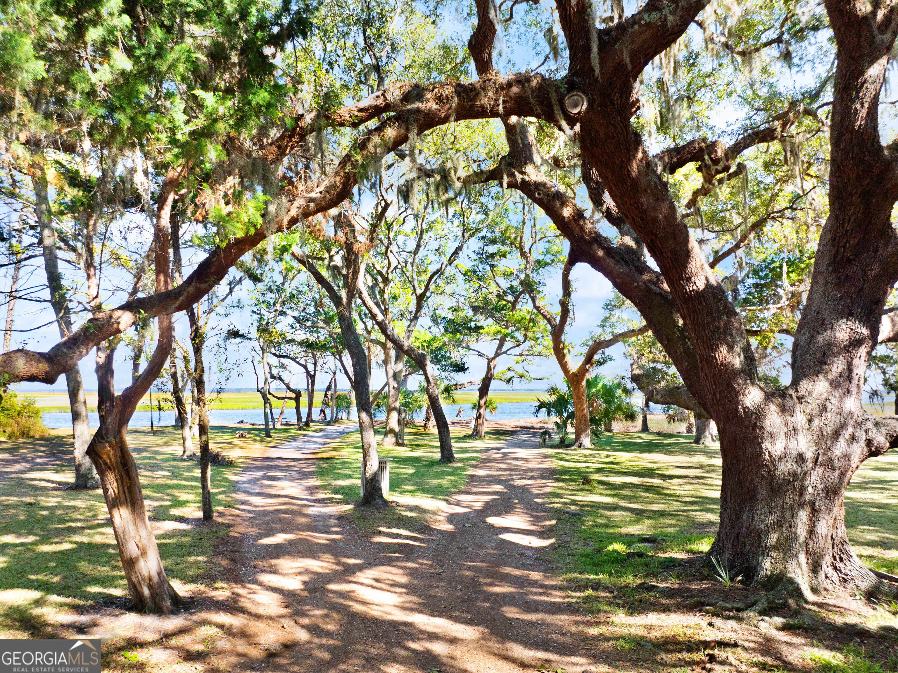 112 Clubhouse Circle St. Marys, GA 31558 - Photo 52 of 57