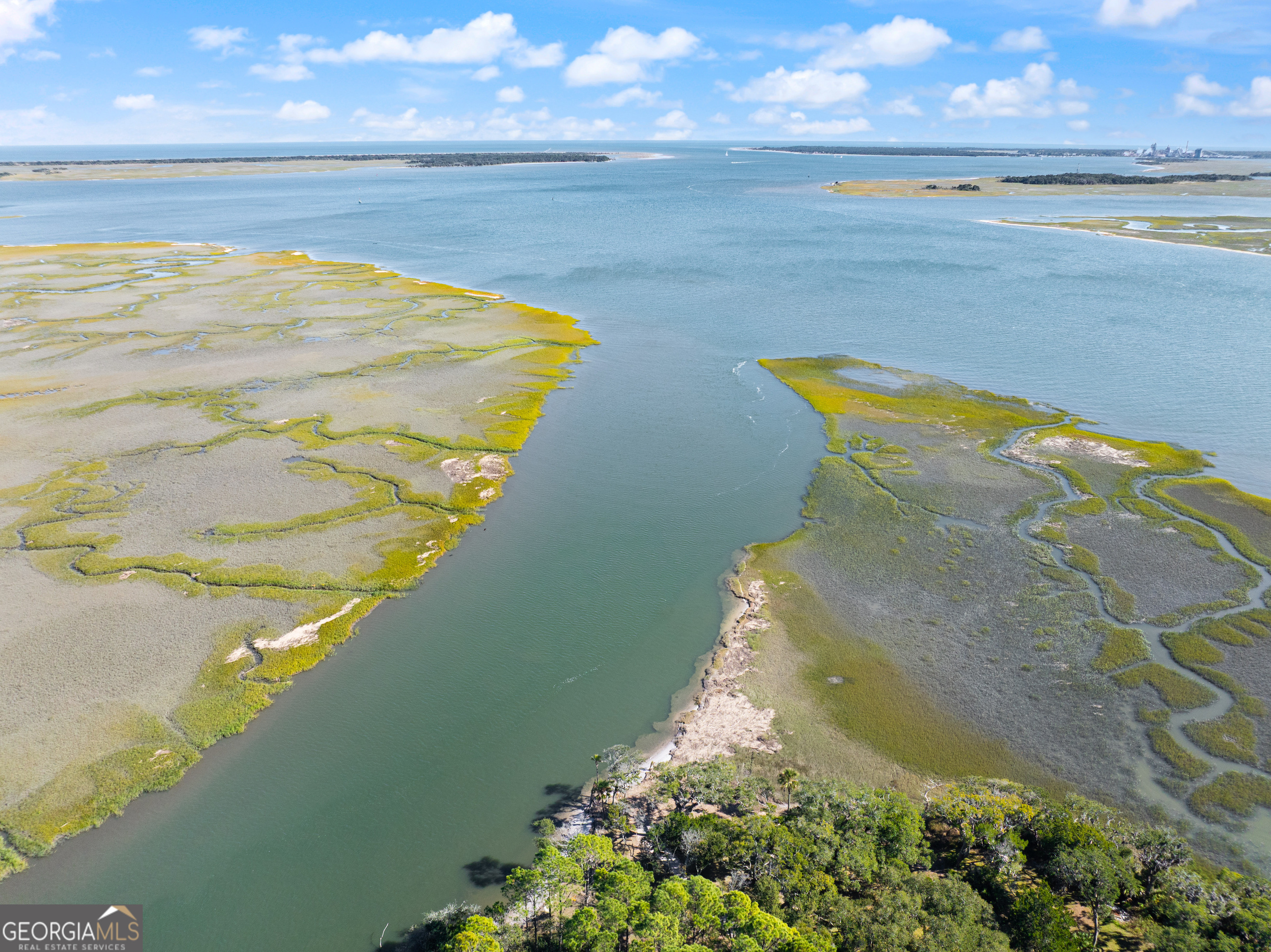 112 Clubhouse Circle St. Marys, GA 31558 - Photo 53 of 57