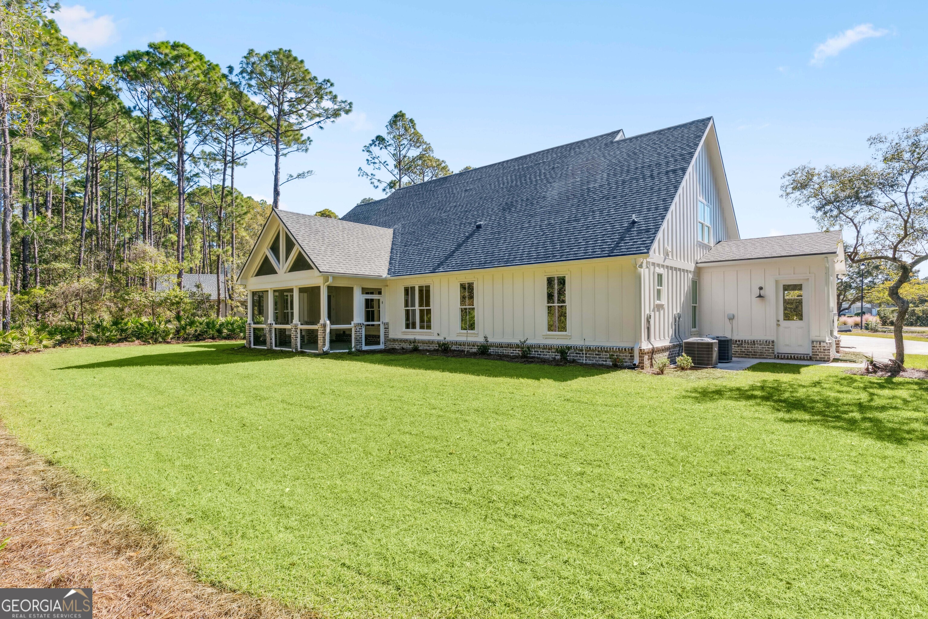 112 Clubhouse Circle St. Marys, GA 31558 - Photo 6 of 57