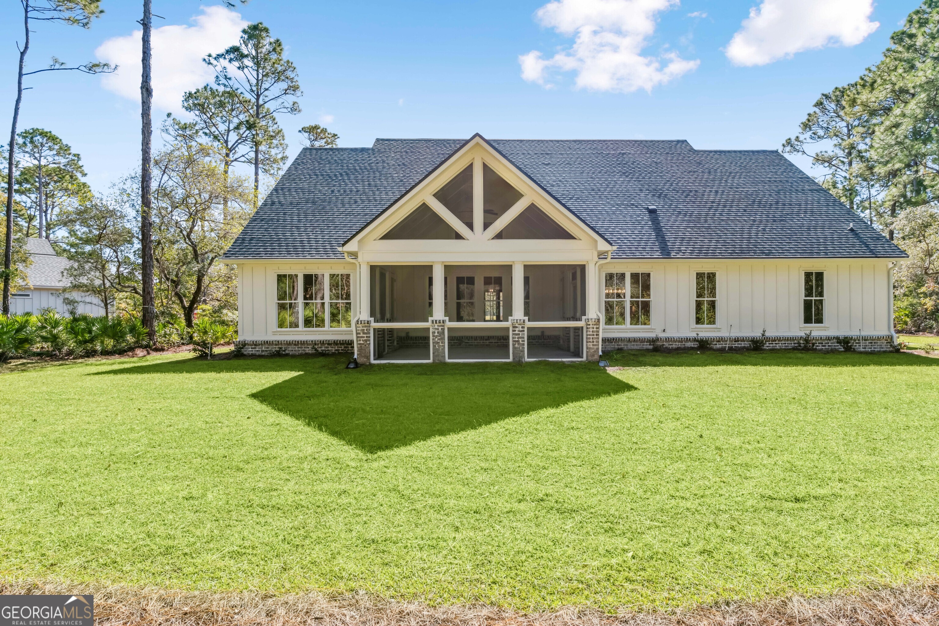 112 Clubhouse Circle St. Marys, GA 31558 - Photo 7 of 57