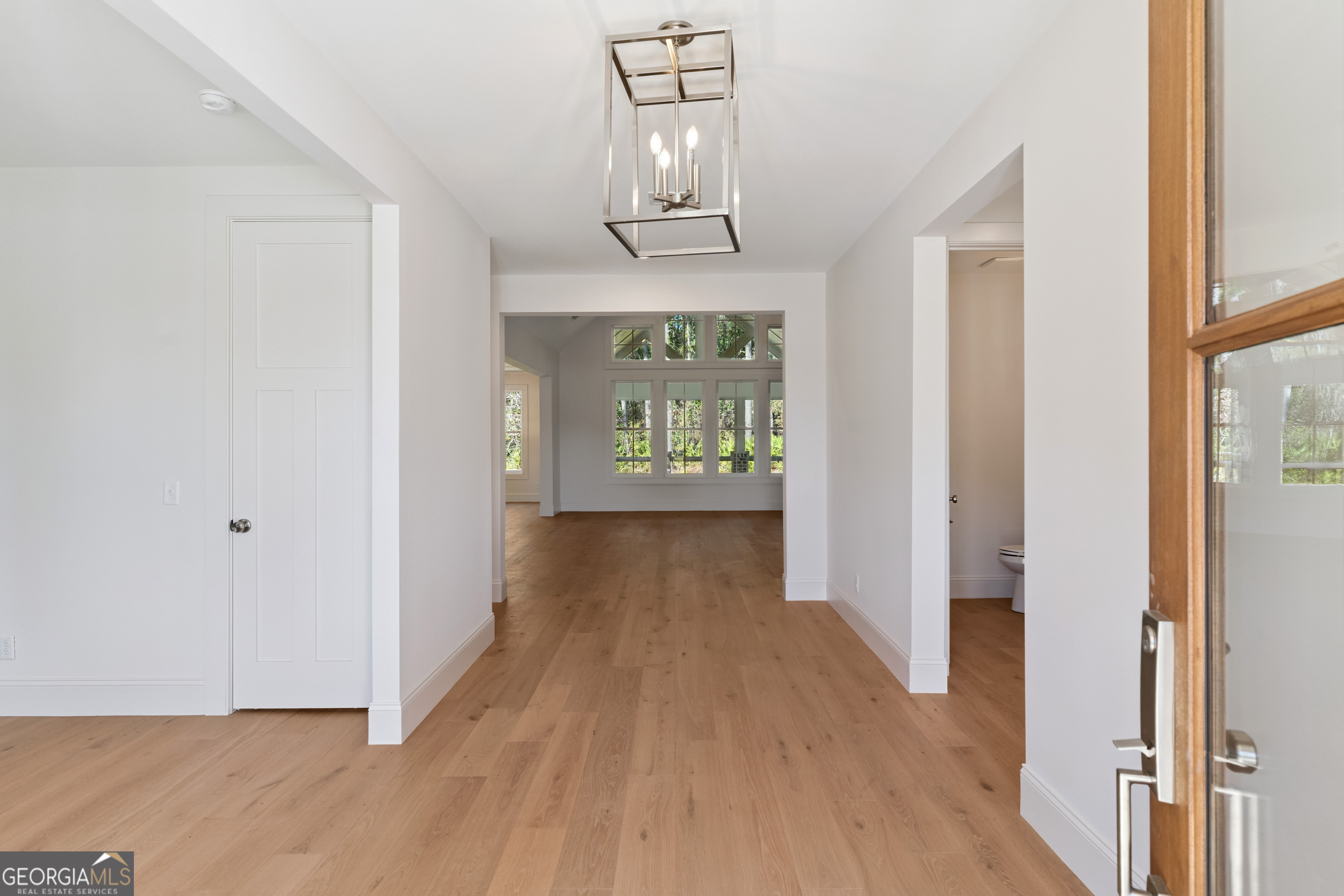 112 Clubhouse Circle St. Marys, GA 31558 - Photo 8 of 57