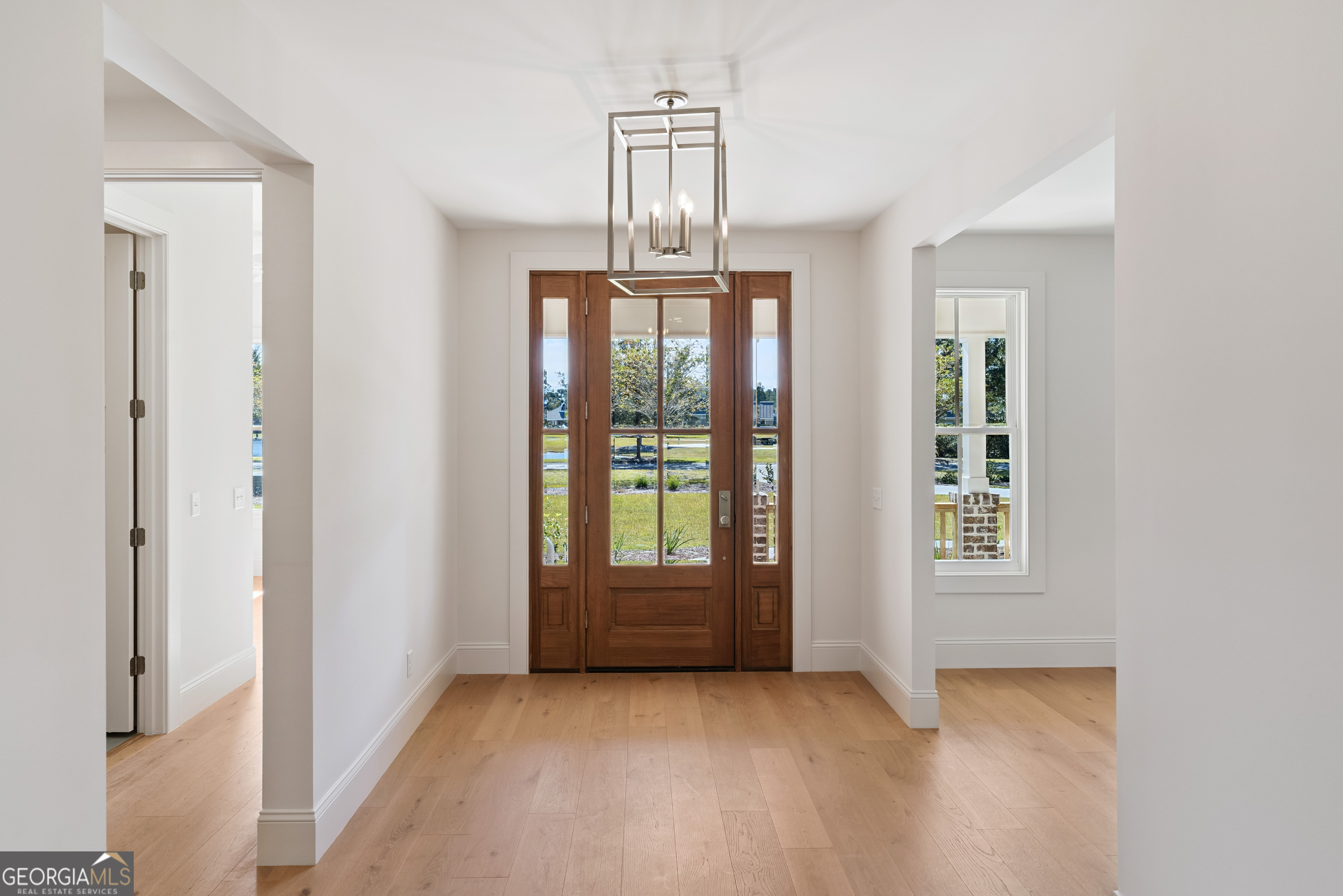 112 Clubhouse Circle St. Marys, GA 31558 - Photo 9 of 57