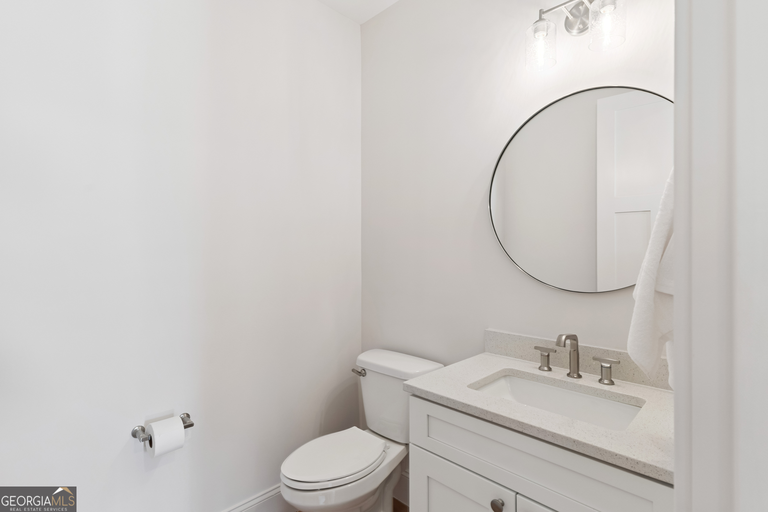 112 Clubhouse Circle St. Marys, GA 31558 - Photo 10 of 57