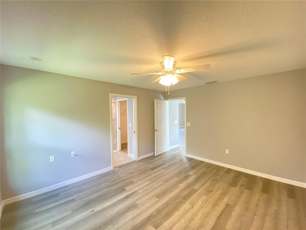 2458 Southwest 170th Loop Ocala, FL 34473 - Photo 20 of 25