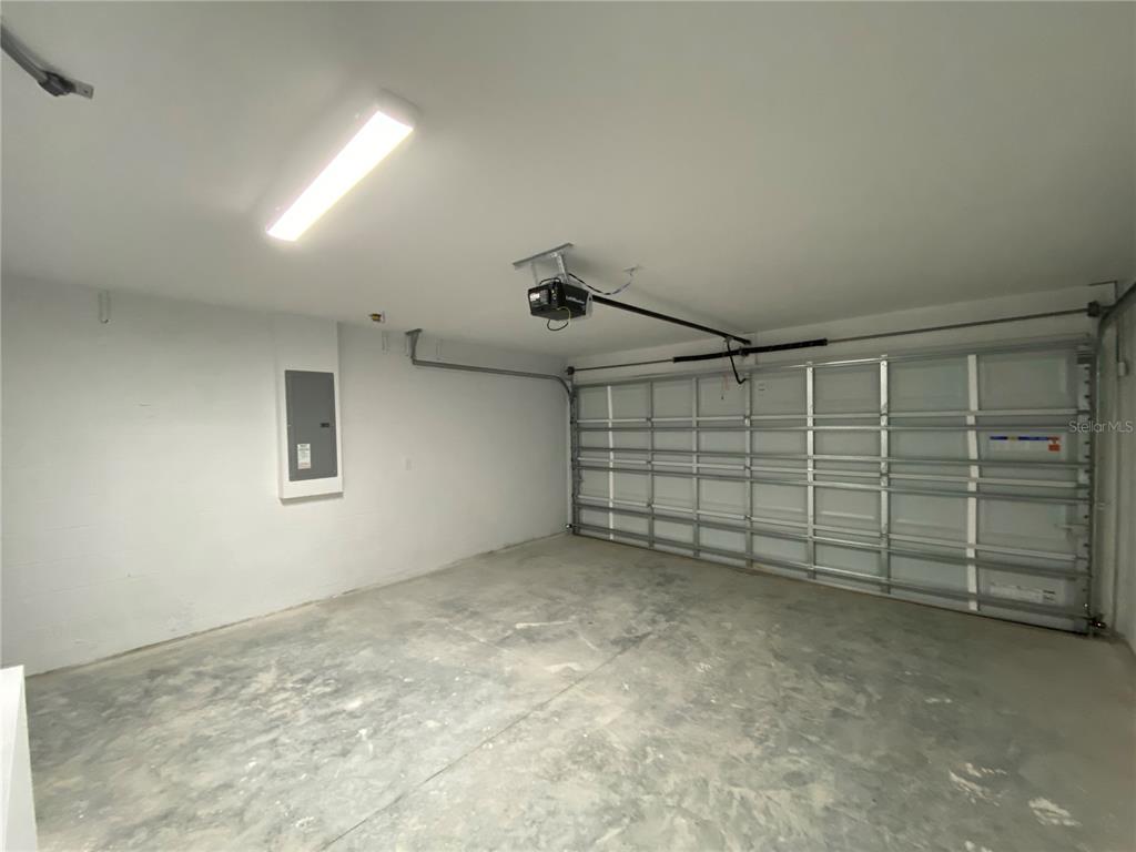 2458 Southwest 170th Loop Ocala, FL 34473 - Photo 22 of 25