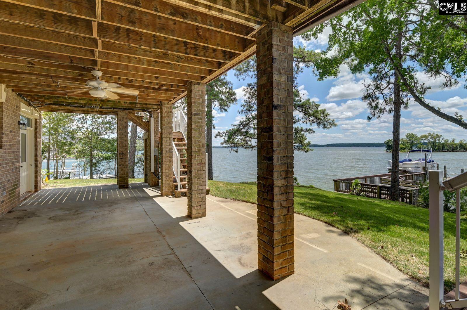 641 Timberlake Drive Chapin, SC 29036 - Photo 10 of 71