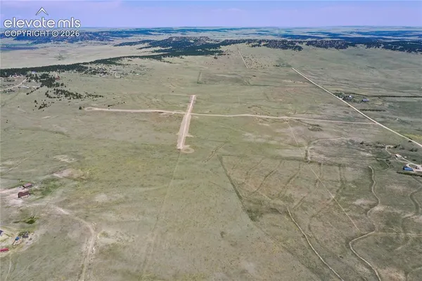 $200,000 | 11 McClelland Road, Peyton, CO 80831