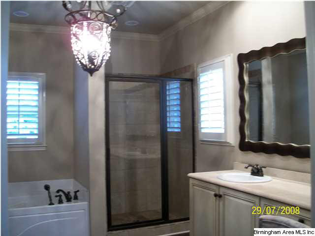 1771 Portobello Road, Unit 71 Birmingham, AL 35242 - Photo 20 of 31