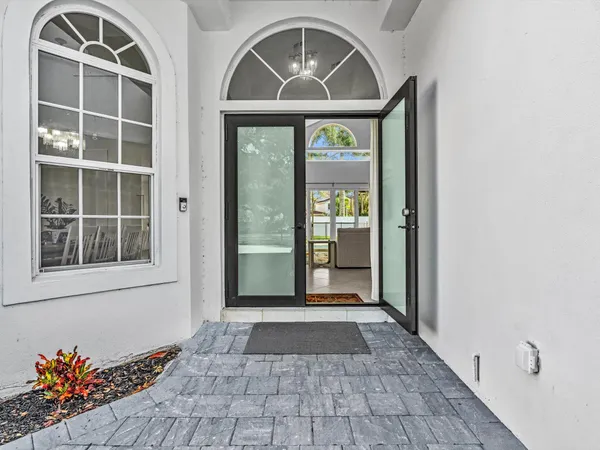 $7,800 | 3715 Starboard Avenue, Cooper City, FL 33026