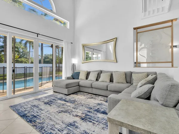 $7,800 | 3715 Starboard Avenue, Cooper City, FL 33026