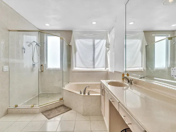 $7,800 | 3715 Starboard Avenue, Cooper City, FL 33026