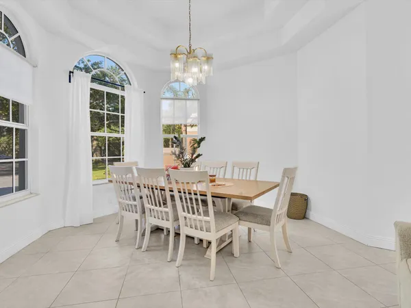 $7,800 | 3715 Starboard Avenue, Cooper City, FL 33026