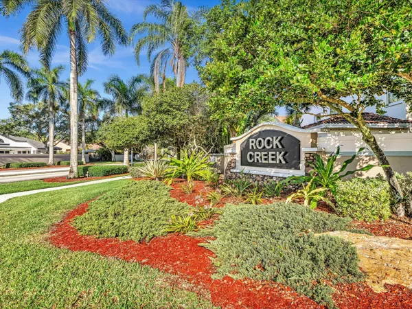 $7,800 | 3715 Starboard Avenue, Cooper City, FL 33026