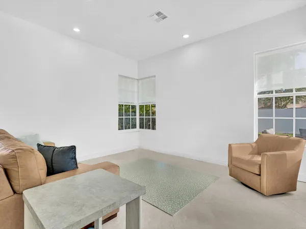 $7,800 | 3715 Starboard Avenue, Cooper City, FL 33026