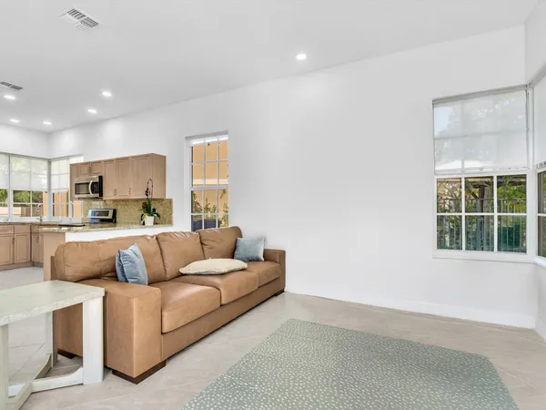$7,800 | 3715 Starboard Avenue, Cooper City, FL 33026