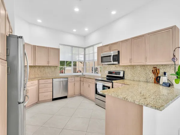 $7,800 | 3715 Starboard Avenue, Cooper City, FL 33026