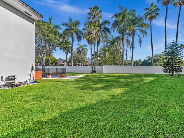 $7,800 | 3715 Starboard Avenue, Cooper City, FL 33026
