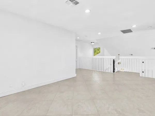 $7,800 | 3715 Starboard Avenue, Cooper City, FL 33026