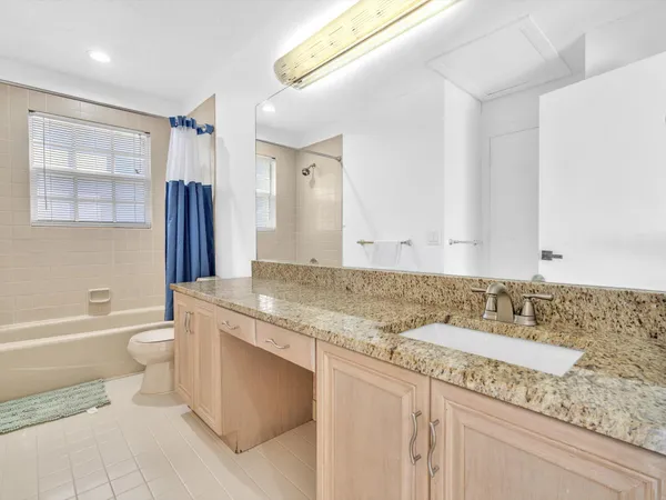 $7,800 | 3715 Starboard Avenue, Cooper City, FL 33026
