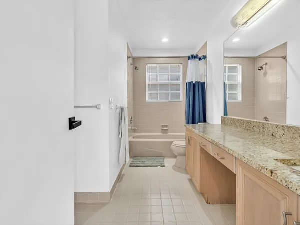 $7,800 | 3715 Starboard Avenue, Cooper City, FL 33026