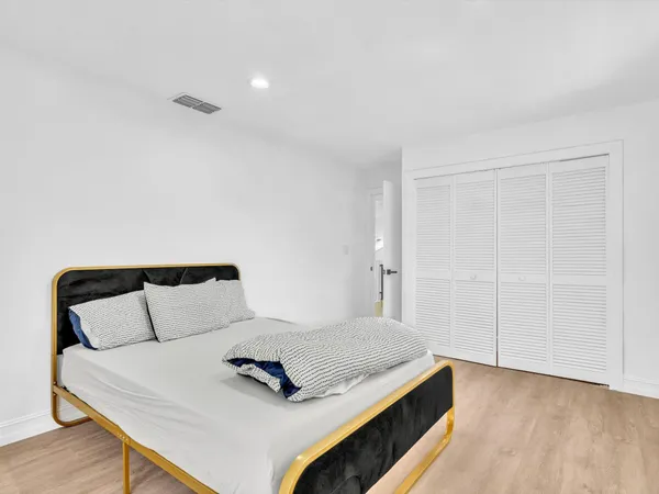 $7,800 | 3715 Starboard Avenue, Cooper City, FL 33026