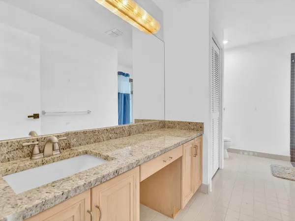 $7,800 | 3715 Starboard Avenue, Cooper City, FL 33026