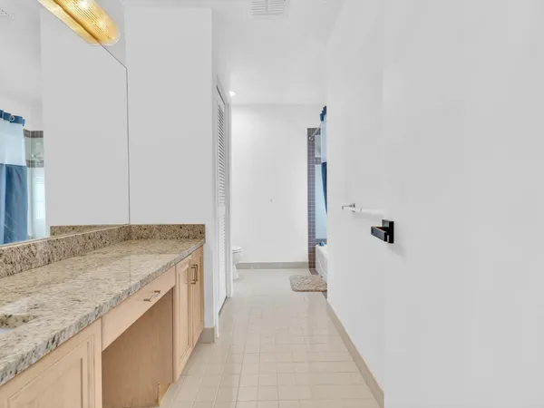$7,800 | 3715 Starboard Avenue, Cooper City, FL 33026