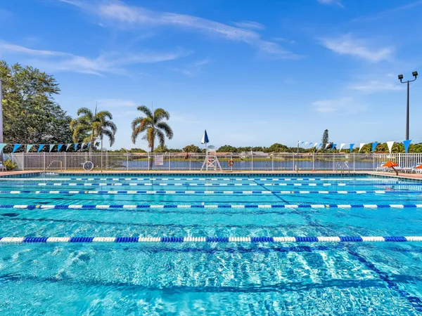 $7,800 | 3715 Starboard Avenue, Cooper City, FL 33026