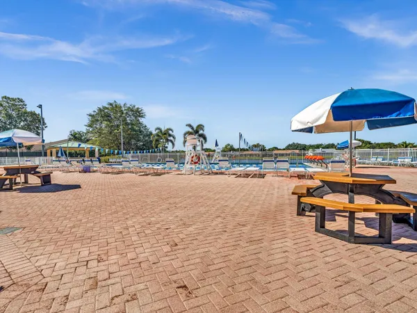 $7,800 | 3715 Starboard Avenue, Cooper City, FL 33026