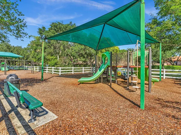 $7,800 | 3715 Starboard Avenue, Cooper City, FL 33026