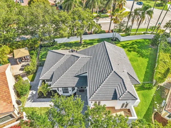 $7,800 | 3715 Starboard Avenue, Cooper City, FL 33026