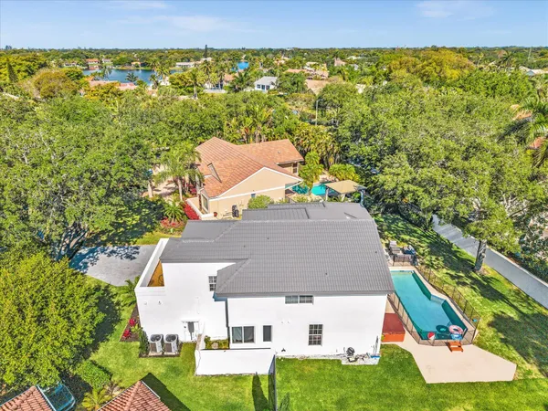 $7,800 | 3715 Starboard Avenue, Cooper City, FL 33026