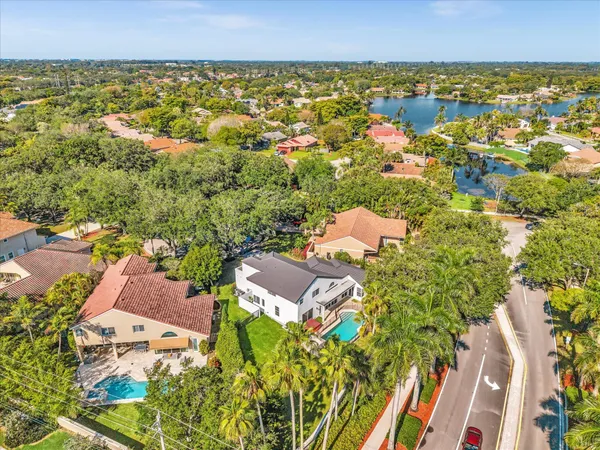 $7,800 | 3715 Starboard Avenue, Cooper City, FL 33026