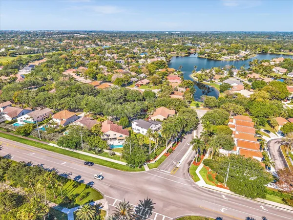 $7,800 | 3715 Starboard Avenue, Cooper City, FL 33026