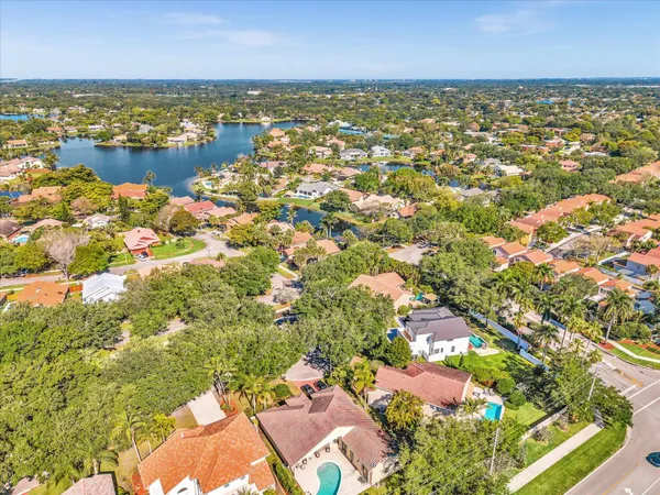$7,800 | 3715 Starboard Avenue, Cooper City, FL 33026