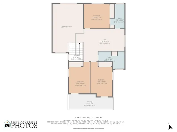 $7,800 | 3715 Starboard Avenue, Cooper City, FL 33026