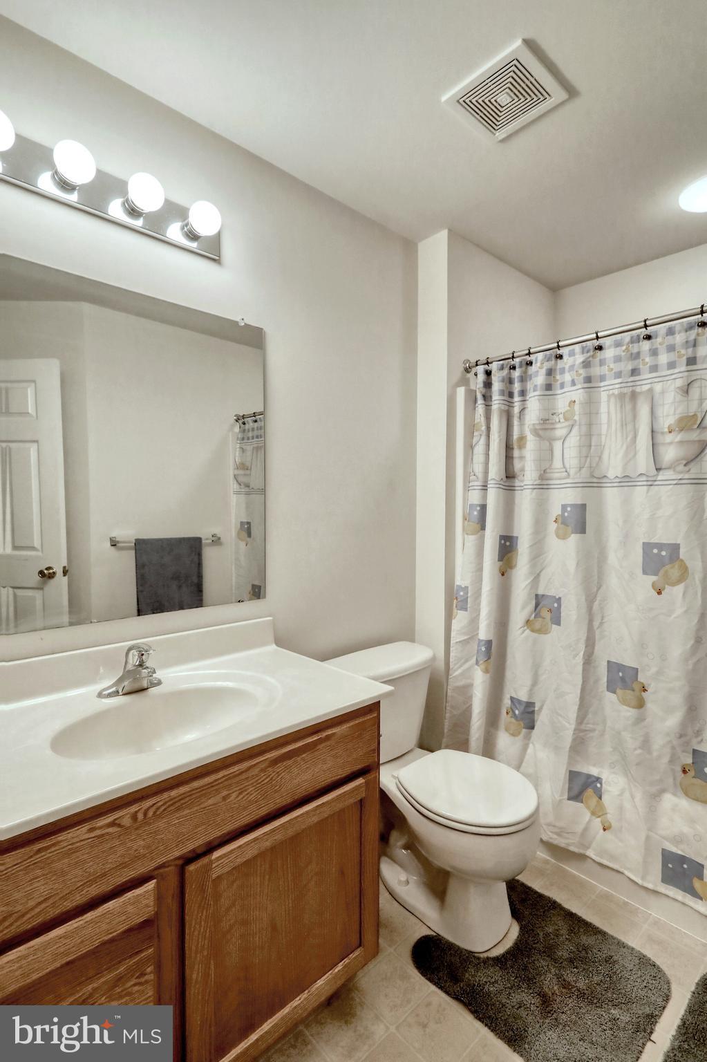450 Marion Road York, PA 17406 - Photo 22 of 25 Gallery Image 22