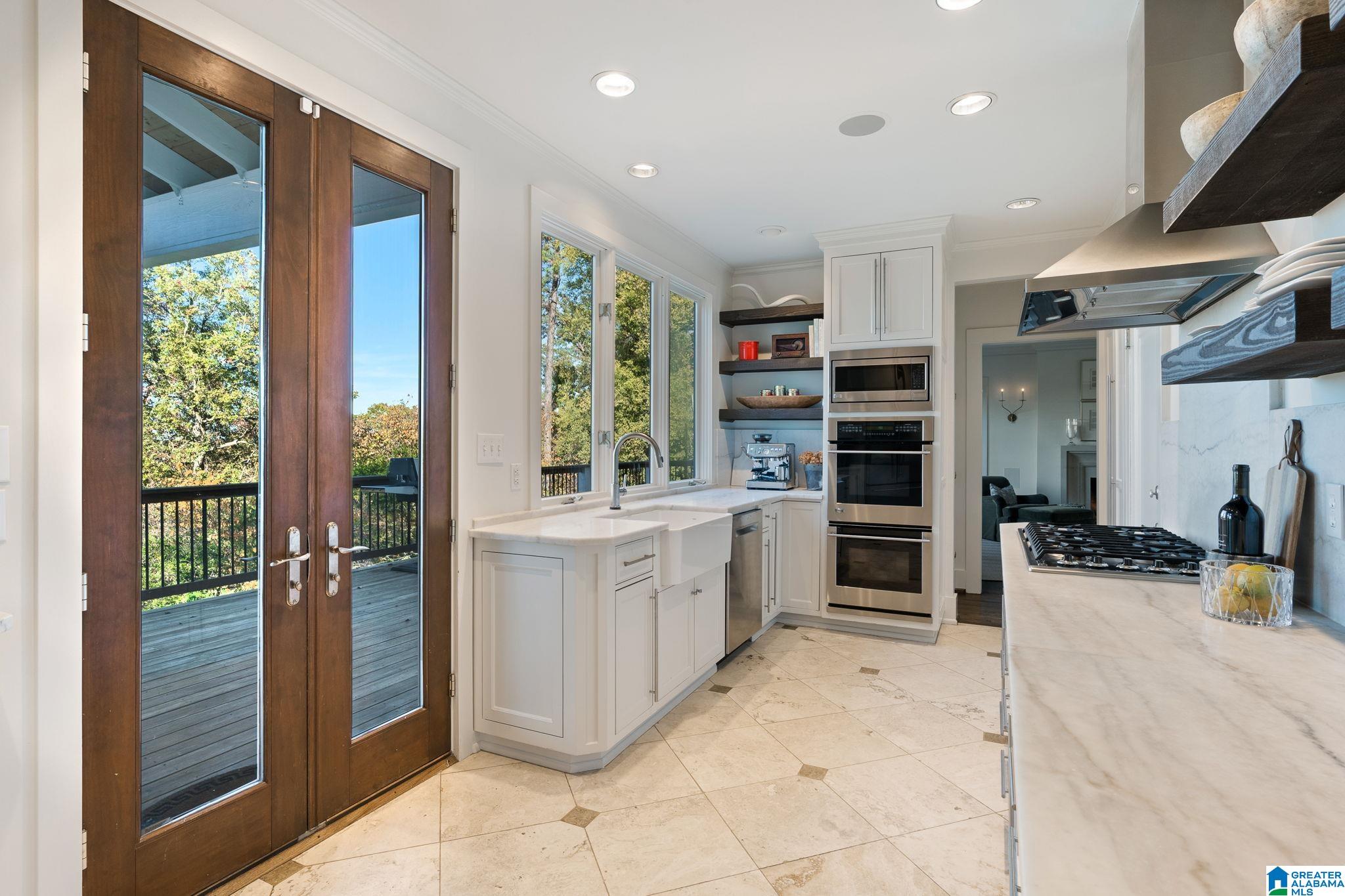 3604 Cliff Road Birmingham, AL 35205 - Photo 15 of 66