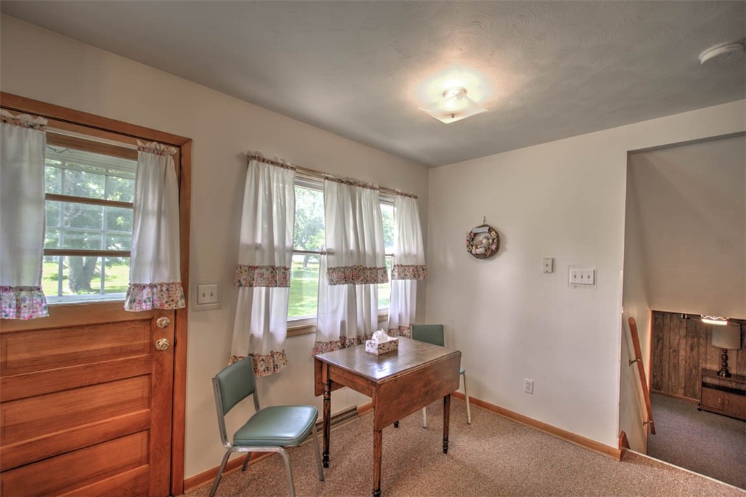 3113 Chestnut Avenue Decatur, IL 62521 - Photo 18 of 35