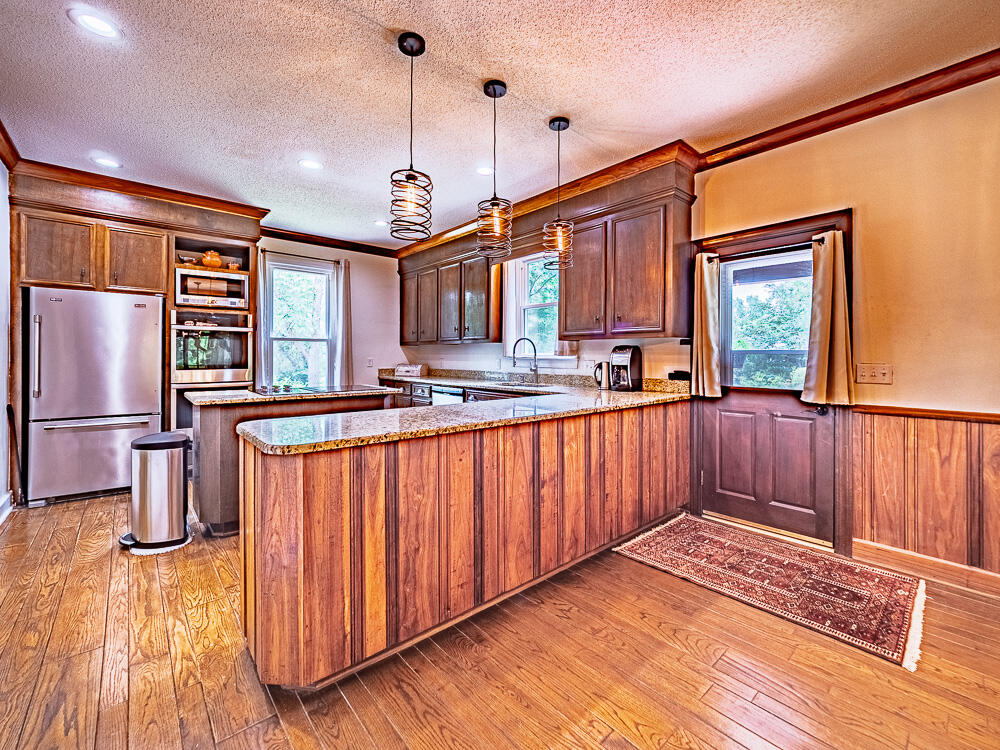 2482 Whites Mill Road Sumter, SC 29153 - Photo 52 of 65