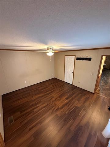 29256 Sticker Bay Road Lacombe, LA 70445 - Photo 13 of 20