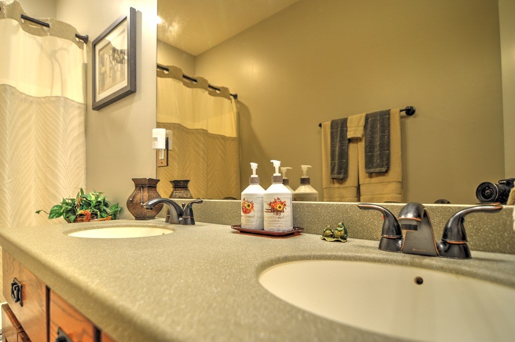 79 Baskins Road Lakeland, GA 31635 - Photo 33 of 54 Gallery Image 33